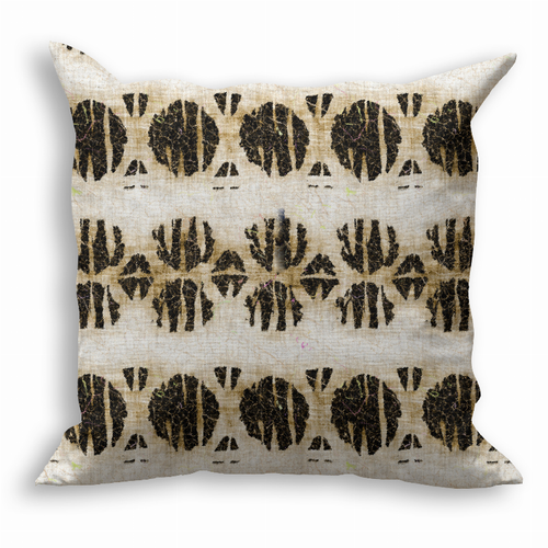 Blankets2U Throw Pillow