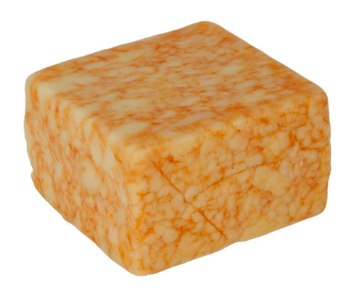  Buffalo Wing Jack 