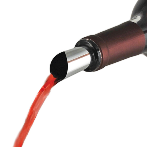 Dropstop Pour Spouts Bulk