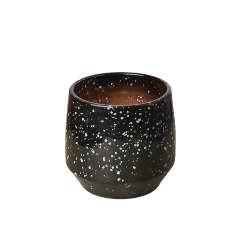 Nightfall Planter
