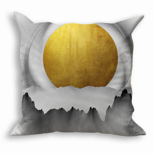 Blankets2U Throw Pillow