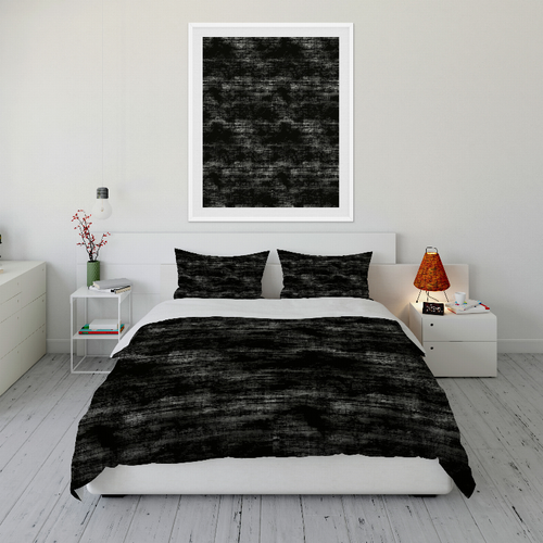 Blankets2U Comforter Set