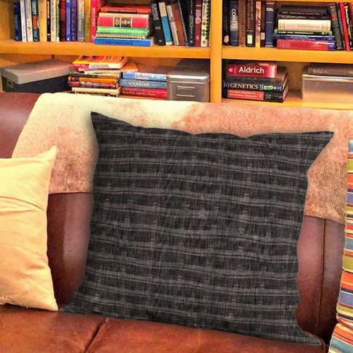 Blankets2U Throw Pillow