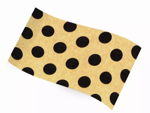 Tissue Paper