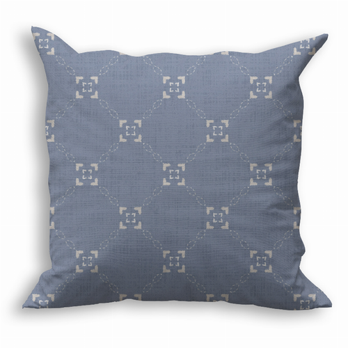 Blankets2U Throw Pillow