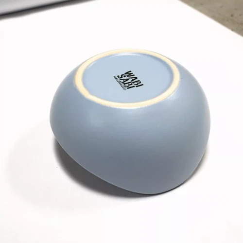 Natalia Bowls