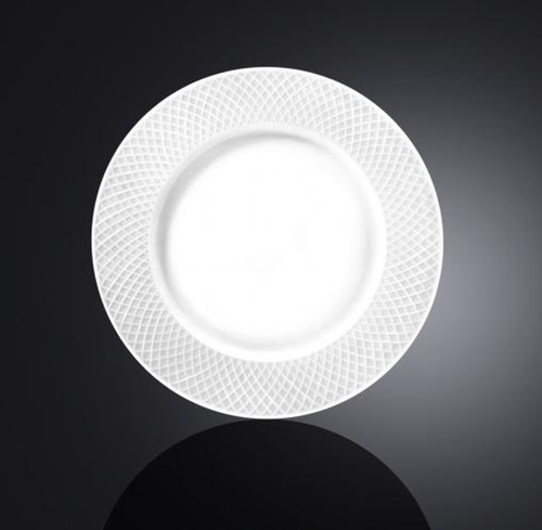 JULIA FINE DINNING 34 PIECE ENTERTAINING SET FOR 6 