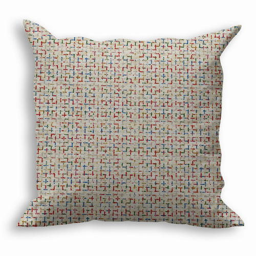 Blankets2U Throw Pillow