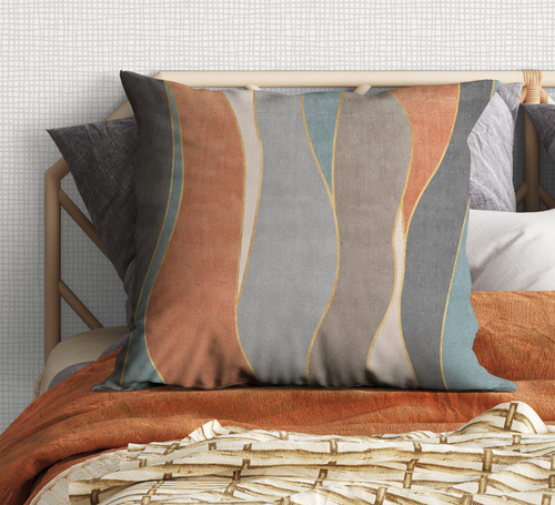 Blankets2U Pillow