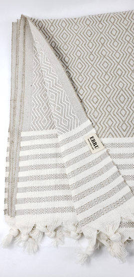 THROW BLANKET,Sofa Cover,Home Decoration,Cotton Cover 70X120