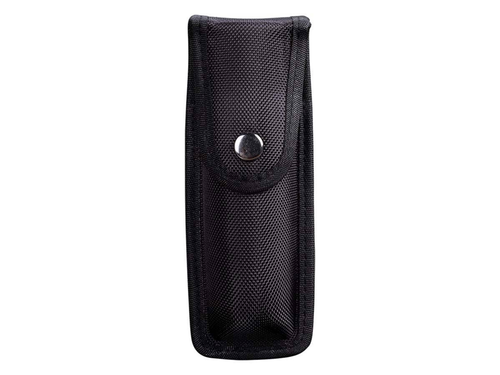 Fenix ALP-10 Tactical Duty Flashlight Holster Small 