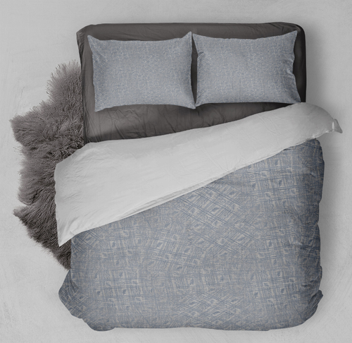 Blankets2U Comforter Set