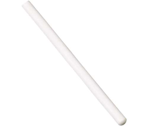 Lansky Turn Box Series Fine Grit Replacement Rod 