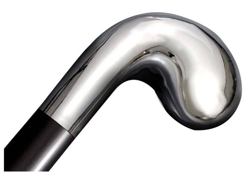Cold Steel Pistol Grip City Stick Aluminum Handle Aluminum Handle 