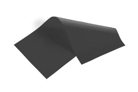 Tissue Paper