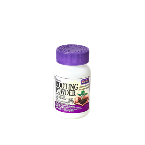 Rooting Powder