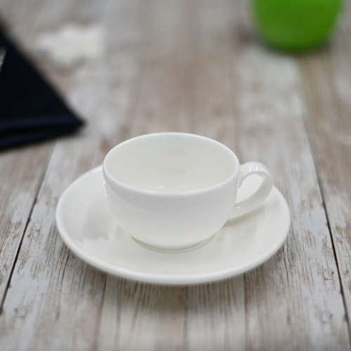 COFFEE CUP 3 FL OZ | 100 ML