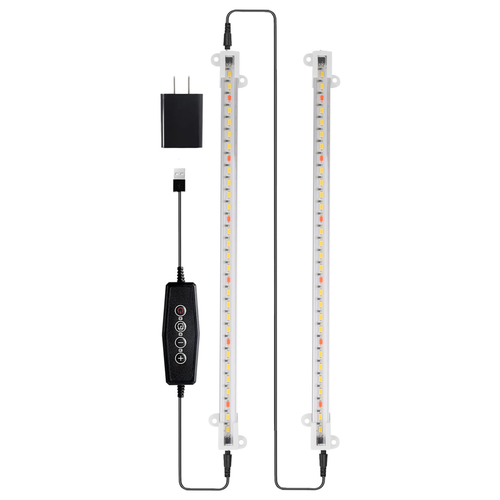LED Plant Grow Light 