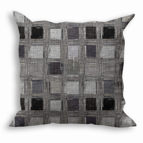 Blankets2U Throw Pillow