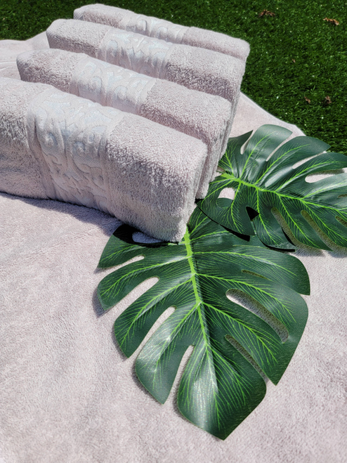 JUMBO Towel PRE-WASHED Bath/ Beach Towel Multi Purpose Towel