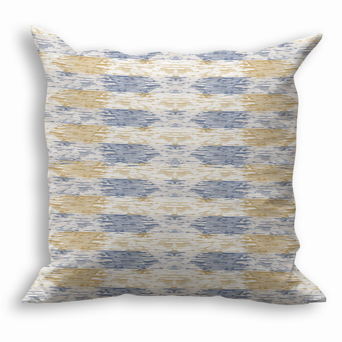 Blankets2U Throw Pillow