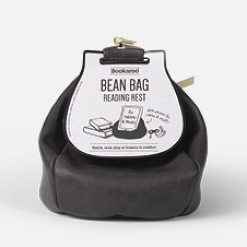 Bookaroo Bean Bag Reading Rest
