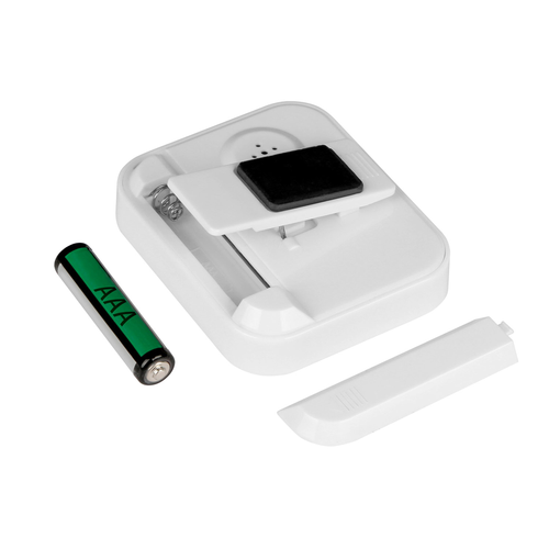 Digital Kitchen Cooking Timer Large LCD