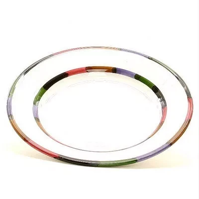 CIRCO: Salad Plate