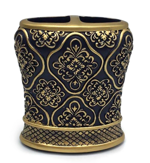 Toothbrush Holder