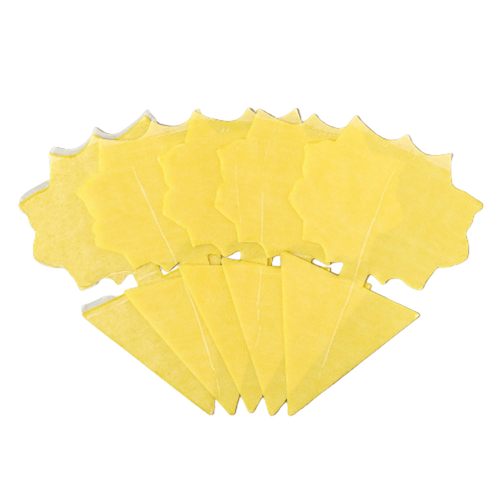 Bug Sticky Traps