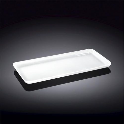 DISH 7.5" X 3.75" | 19 X 9.5 CM