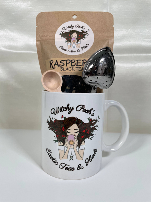 Gift Mugs