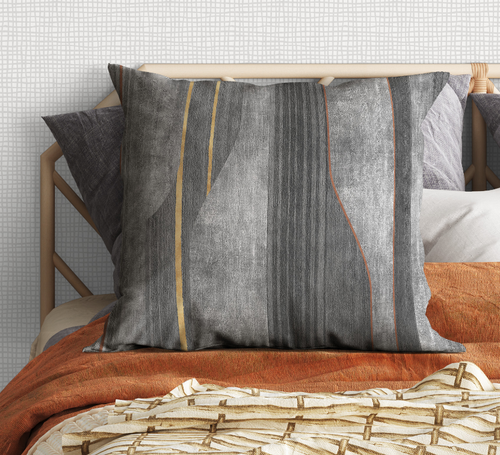 Blankets2U Pillow