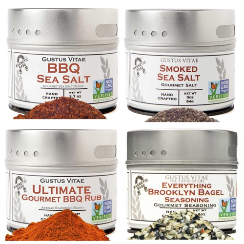 Stocking Stuffer Favorites