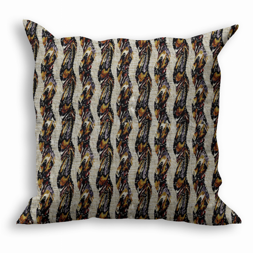 Blankets2U Throw Pillow