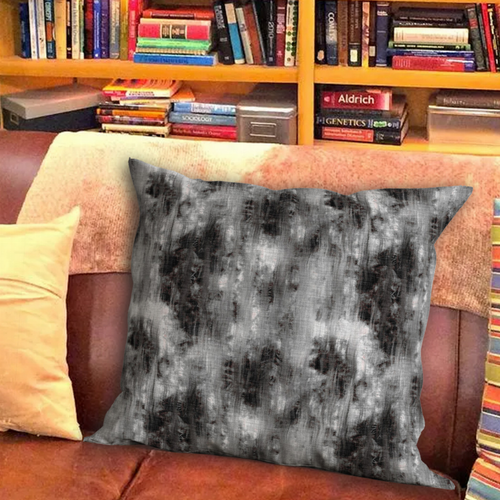 Blankets2U Throw Pillow