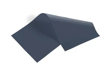 Tissue Paper