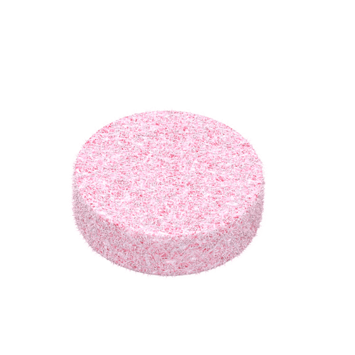 Scratch Free Scrubbing Pads