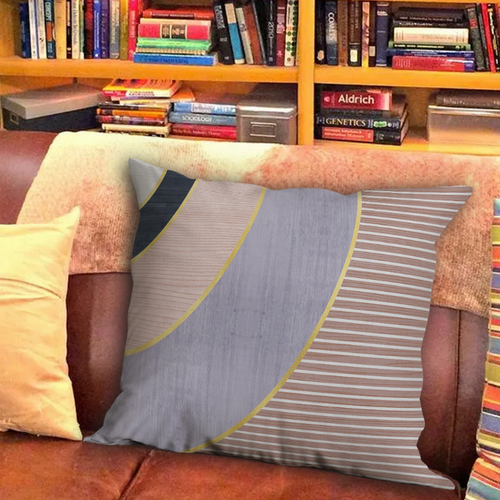 Blankets2U Pillow