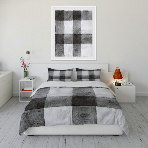 Blankets2U Comforter Set