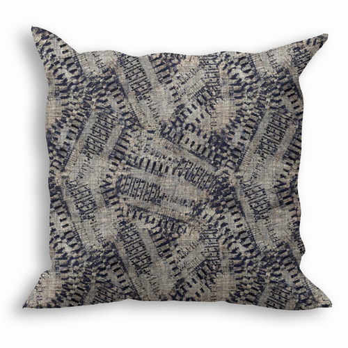 Blankets2U Throw Pillow