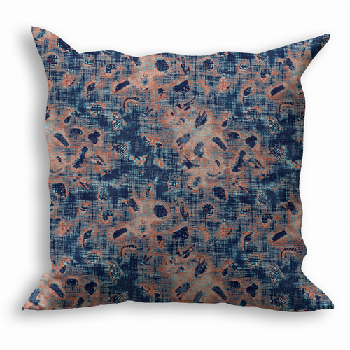 Blankets2U Throw Pillow