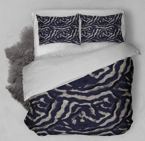 Blankets2U Comforter Set