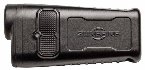 Surefire Guardian DBR Dual-Beam Rechargeable Ultra-High LED Flashlight 