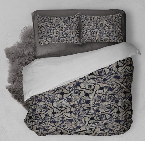 Blankets2U Comforter Set