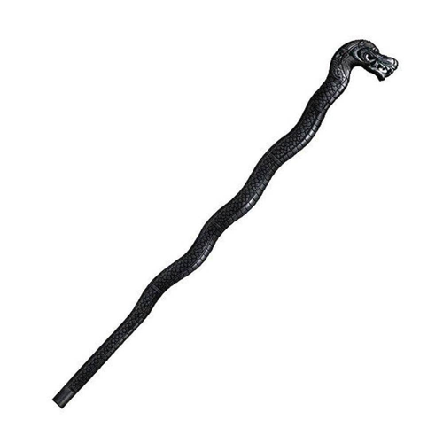 Cold Steel Dragon Walking Stick 39" 