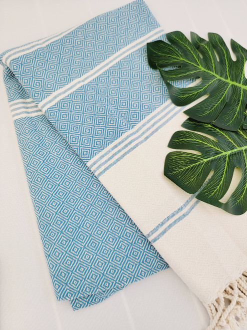 Beach Towels, Bath Towels, Sand Proof Turkish towels