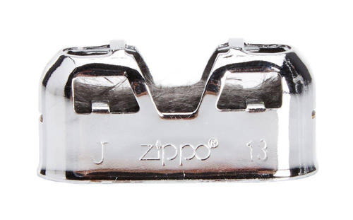 Zippo Box Of (12) Hand Warmer Replacement Burners 