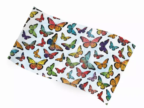Tissue Paper