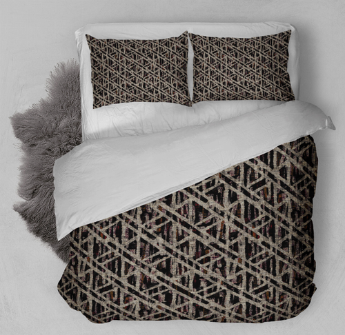 Blankets2U Duvet Cover Set